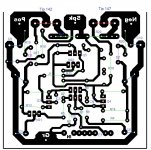-my-first-diy-amplifier-20 y. moded by Mosquito +1.JPG