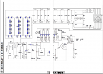 ESL2905_schematic.png