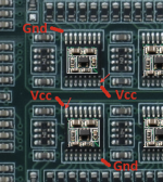 Vref final mod.png