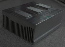 Copy of IMAG2139.jpg