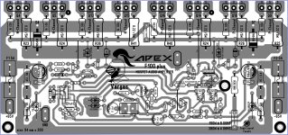 APEX F100 PLUS 2015 V2 not tested.jpg