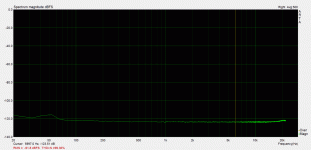 fast-track noise.gif fast-track noise.gif