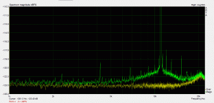 jitter before.gif jitter before.gif