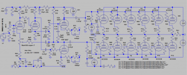 5687-6c33c-400W.png
