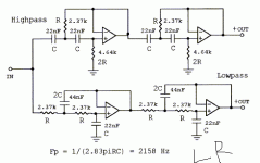 4.gif