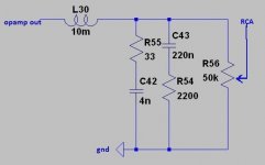 tda1387x8_nos_droop_filter.jpg