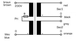 power_supply2.jpg