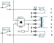connector2.jpg