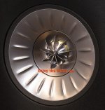 KEF_Blade_Two_driver_large.jpg