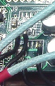 +-5v removed.png