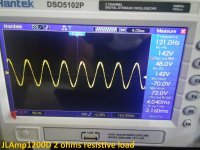 2ohms.jpg