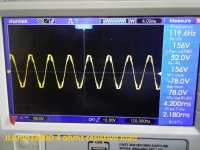 4ohms.jpg