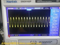 8 ohms.jpg