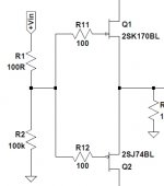 F5-input.jpg