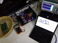test rig.jpg