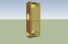 fold_by_kees52_MLTL (1).jpg