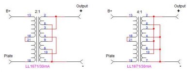 LL1671 SE step down configs.jpg