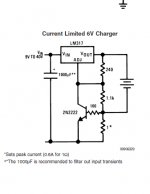 LM317T.jpg