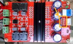 tpa3116-input-couple.jpg