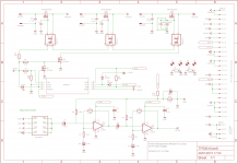 ATX PSU mgt pcb circuit.png