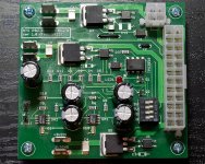 PSU Control Board.jpg