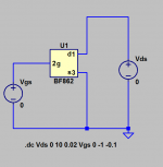 schematic.png