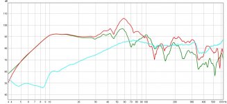 car vs 2pi.jpg car vs 2pi.jpg