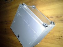 20150529_213248.jpg