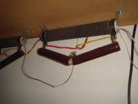 power_resistors.jpg