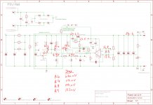 Circuit voltages.jpg