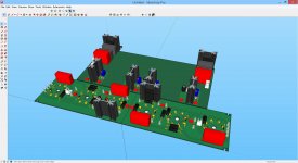 4P1L-AMP_2.jpg