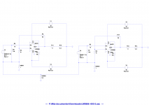 LM3886 -003-2.png