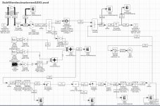 resampling.JPG