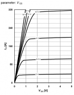 IPP037N06L3.png