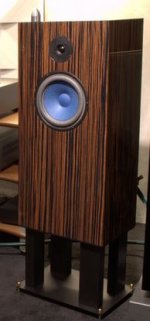 Audio Note AN-E.JPG