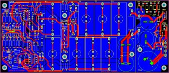 pcb_AlephPv17_v_1.JPG