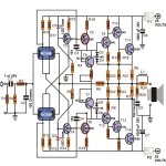 Modified Swa 3055 100w.jpg