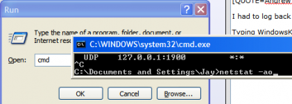 cmd.PNG