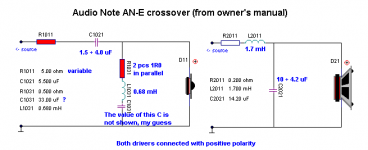Audio Note AN-E.PNG