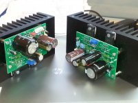 deskamp_phy.jpg