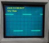 6N1P 1khz.jpg