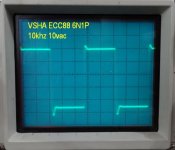 6N1P 10khz.jpg