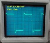 6N1P 20khz.jpg