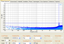300hz-fft-dect-DECT_Phone.png