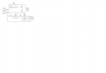 Passive xo diagram.png