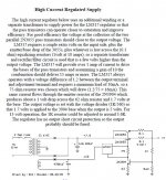 High Current LM317 Improved Efficiency - Bowden.JPG