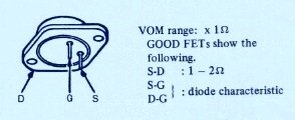 B5C6E185-9AE5-47AE-AFAC-74E96D4C88E0.JPG