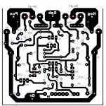 -my-first-diy-amplifier-20 y. moded by Mosquito +1.JPG