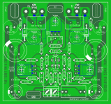 355016d1371576132-my-first-diy-amplifier-20-years-go-gaborela-my-first-diy.gif