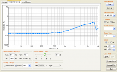 8r47u_12v_1u_noname-fsweep-thd.png